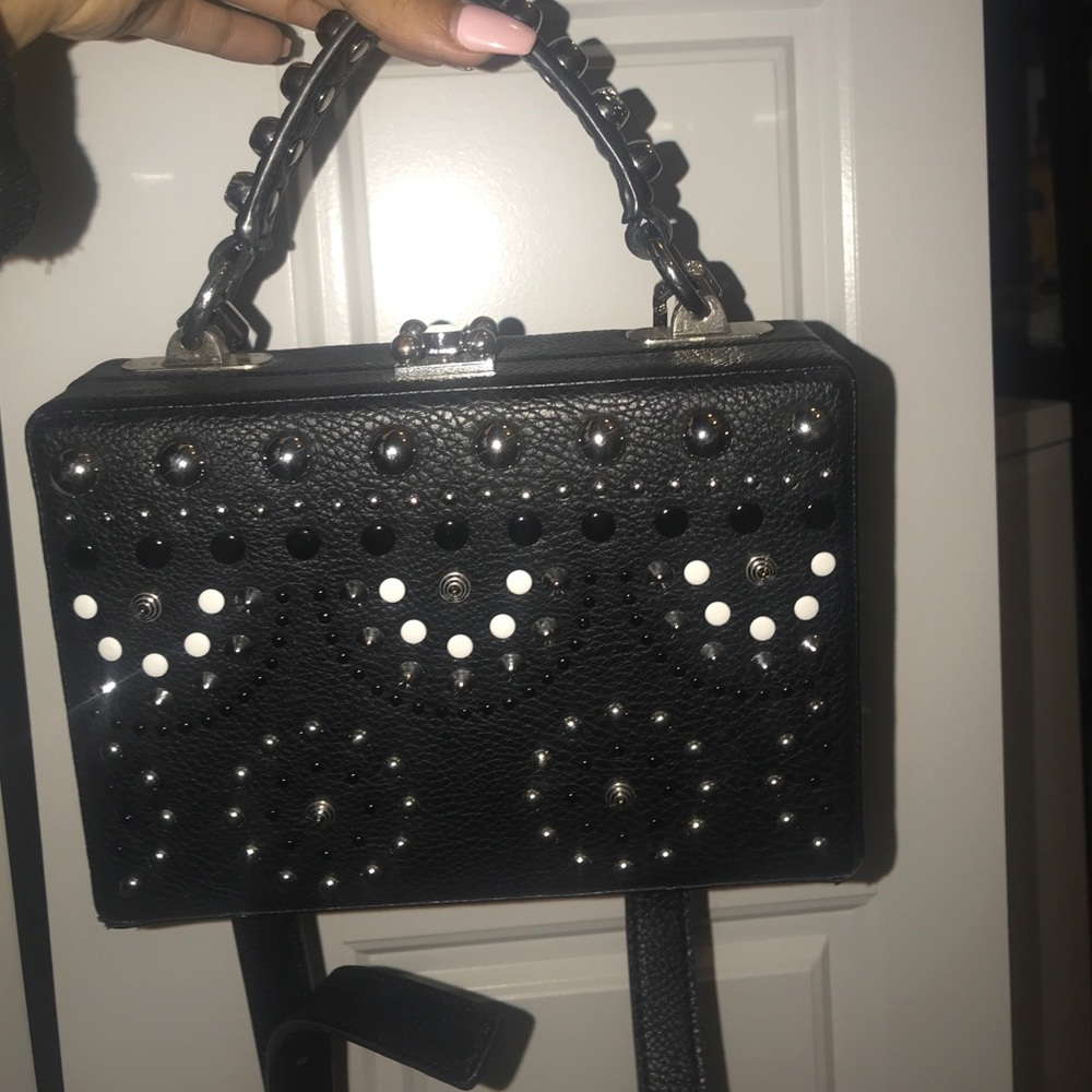 Nasty gal cute crossbody